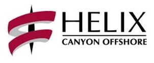 Helix